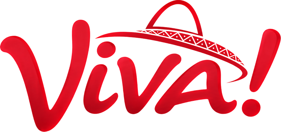 Viva!