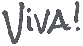 Viva Flensburg